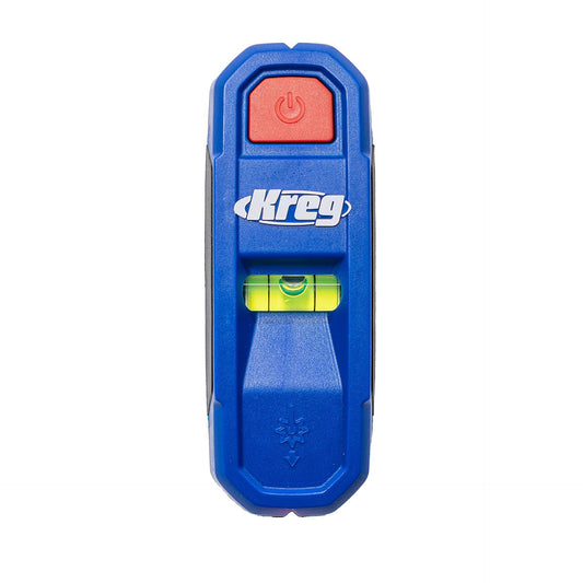 🛠️🛠️Magnetic Stud Finder with Laser-Mark and Precise Stud Magnet