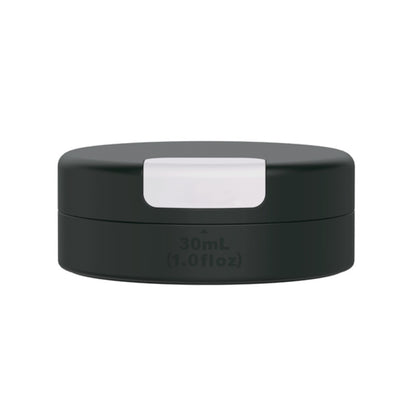 ✨️4PCS Travel Containers for Toiletries, Magnetic Travel Containers