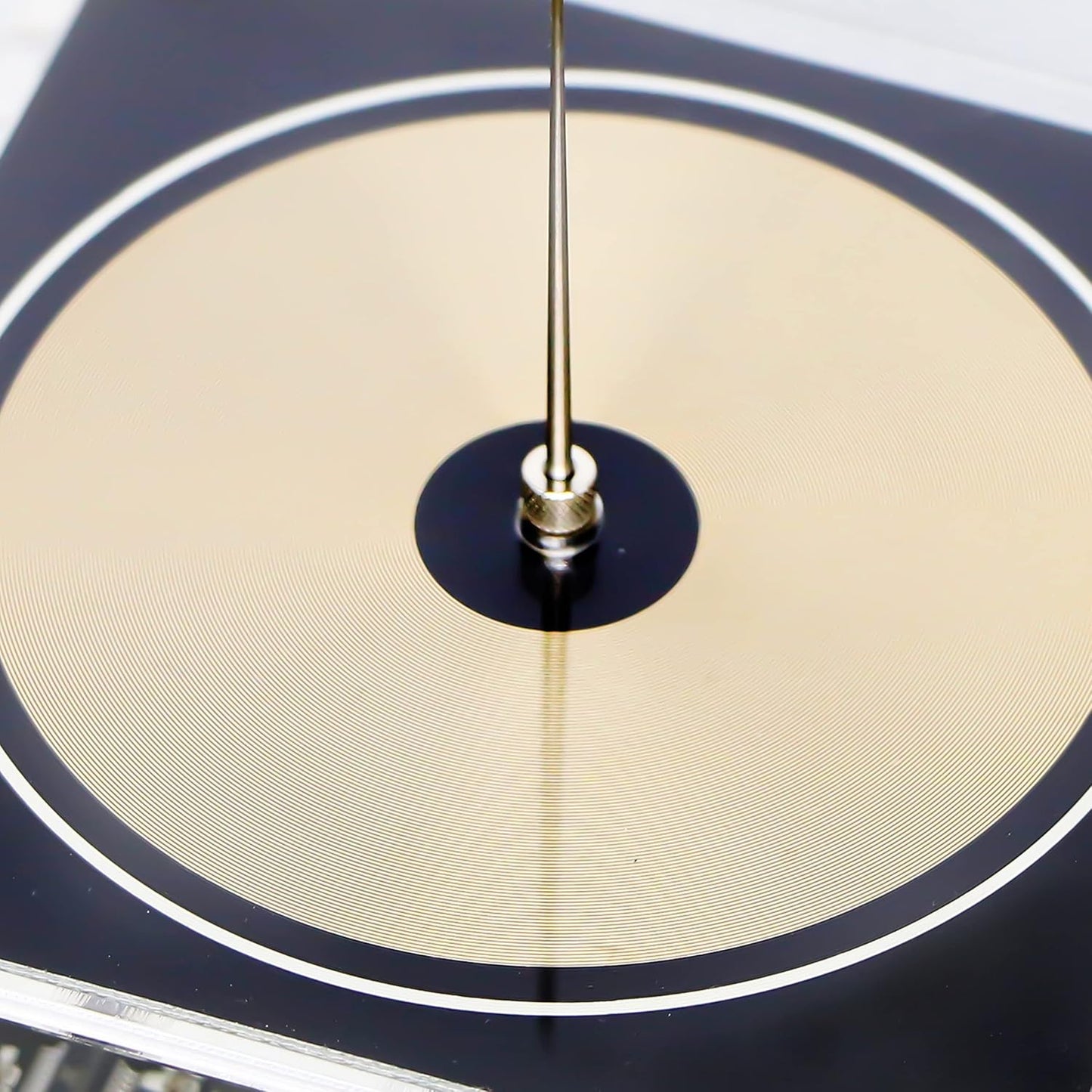 ✨️music Tesla coil music box, artificial lightning, touchable audio input, Bluetooth science experiment