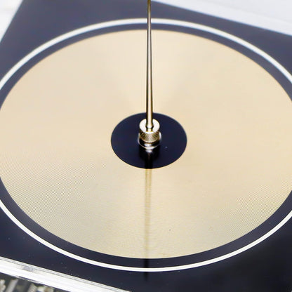 ✨️music Tesla coil music box, artificial lightning, touchable audio input, Bluetooth science experiment