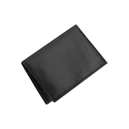 💼🔒Hidden Waistband Wallet