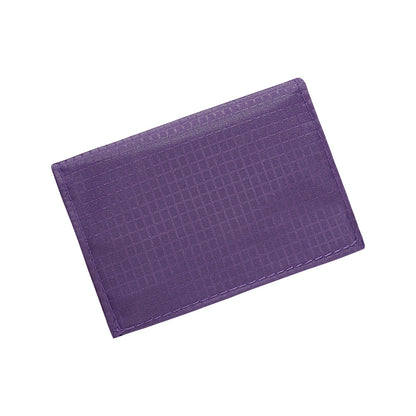💼🔒Hidden Waistband Wallet