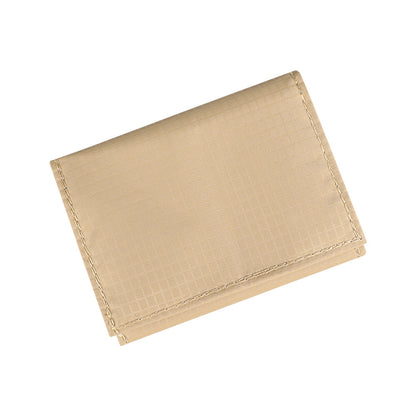 💼🔒Hidden Waistband Wallet
