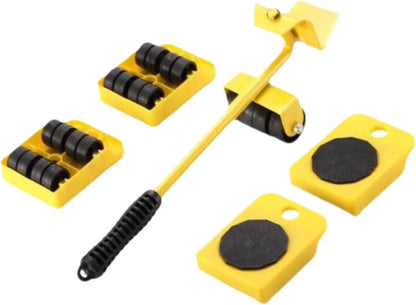 🛠️New Furniture Lift Tool Set