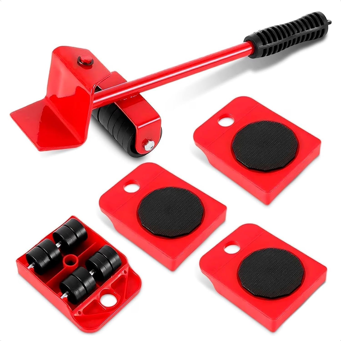 🛠️New Furniture Lift Tool Set