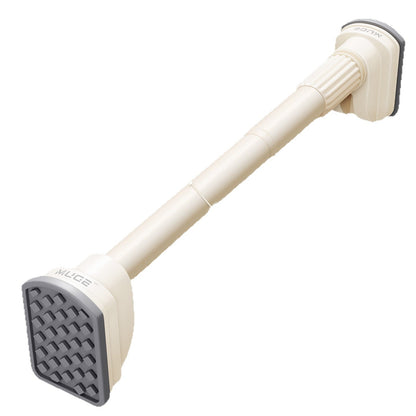 🌟Drill-Free Multifunctional Adjustable Rod