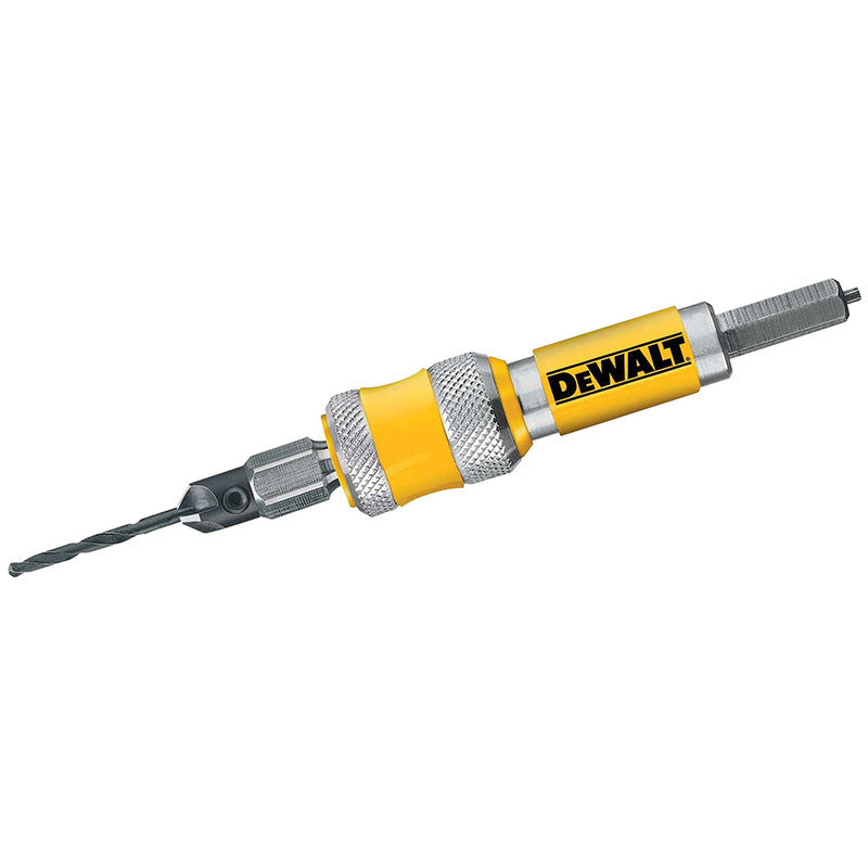 🛠️🛠️DeWALT DW2700 Drill-Drive Complete Unit Tool / Express