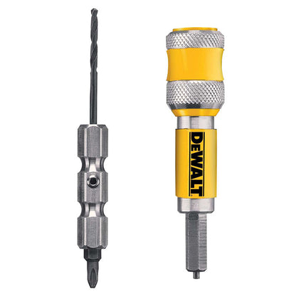🛠️🛠️DeWALT DW2700 Drill-Drive Complete Unit Tool / Express