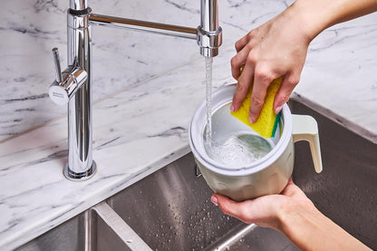 🍨🍨Portable Wireless Ice Cream Maker
