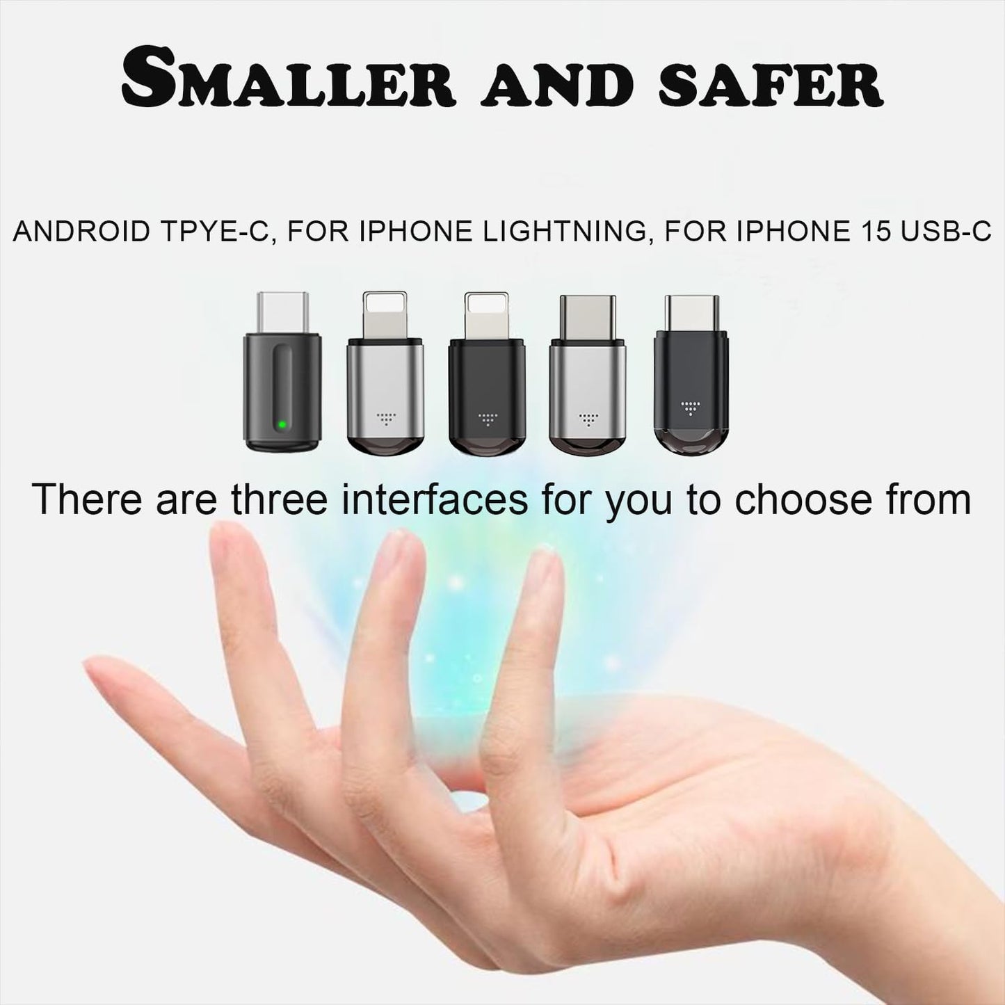 Cyberplex Hacking Device, Newly Upgraded Cyber Plex Hacking Device for Android and iPhone