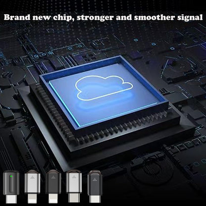 Cyberplex Hacking Device, Newly Upgraded Cyber Plex Hacking Device for Android and iPhone