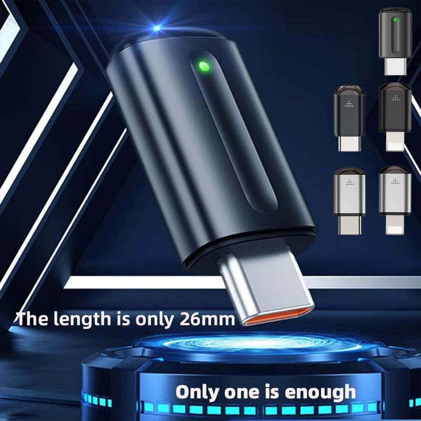 Cyberplex Hacking Device, Newly Upgraded Cyber Plex Hacking Device for Android and iPhone