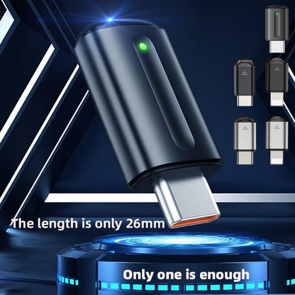 Cyberplex Hacking Device, Newly Upgraded Cyber Plex Hacking Device for Android and iPhone