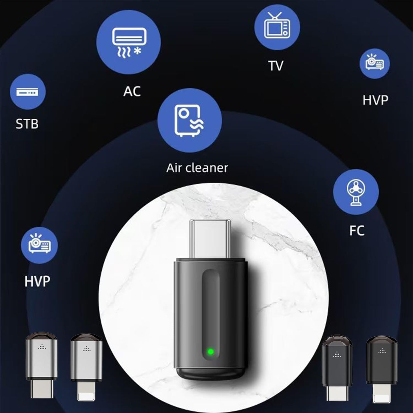 Cyberplex Hacking Device, Newly Upgraded Cyber Plex Hacking Device for Android and iPhone