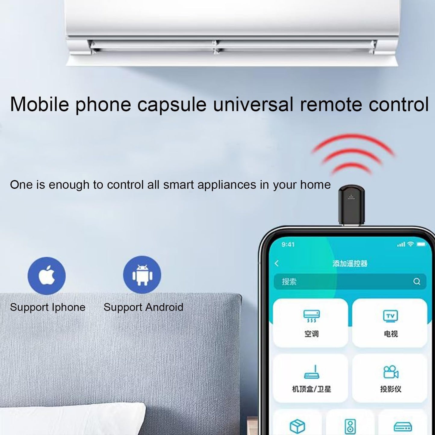 Cyberplex Hacking Device, Newly Upgraded Cyber Plex Hacking Device for Android and iPhone