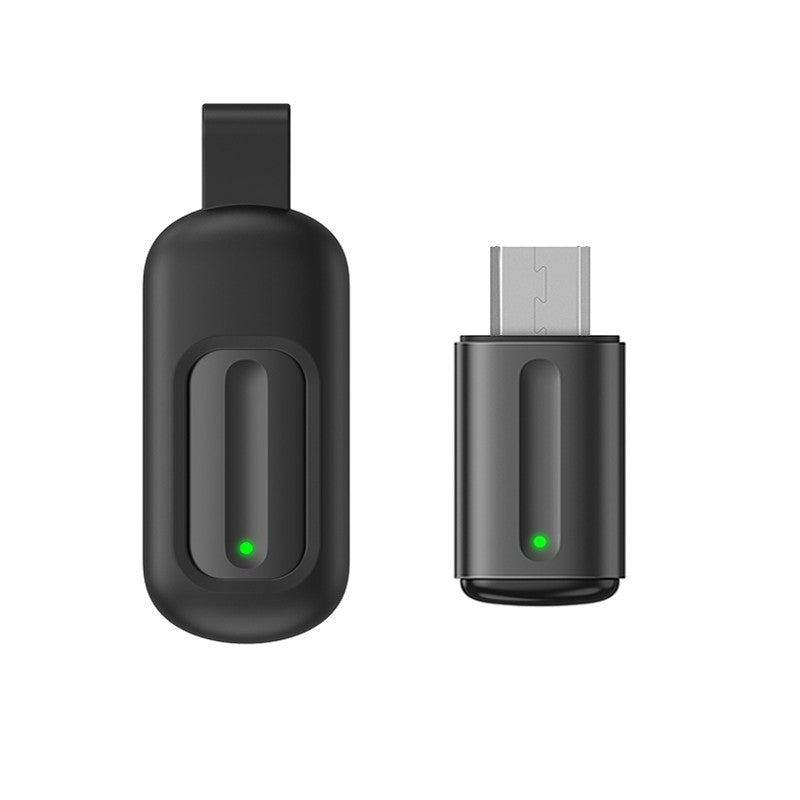 Cyberplex Hacking Device, Newly Upgraded Cyber Plex Hacking Device for Android and iPhone
