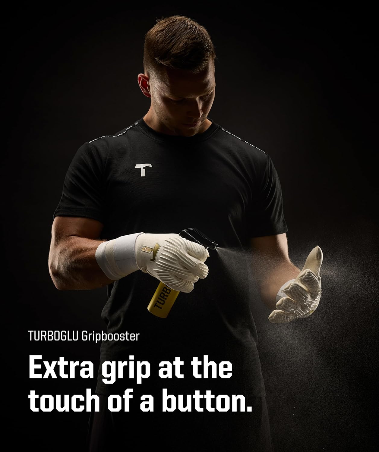 ⚽️🥅Professional Goalie Gloves, Sizes 6-11, Many Colors,  Professional 4mm Gecko Grip