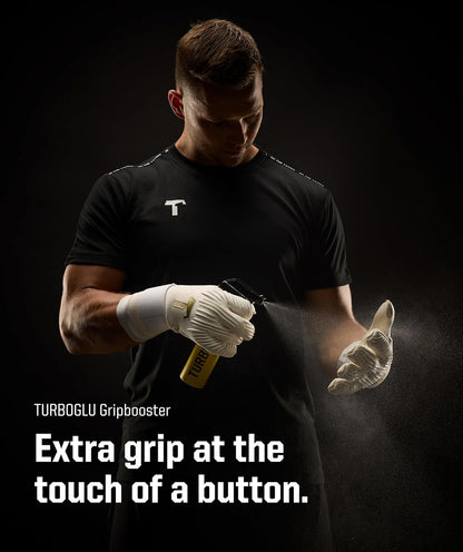⚽️🥅Professional Goalie Gloves, Sizes 6-11, Many Colors,  Professional 4mm Gecko Grip
