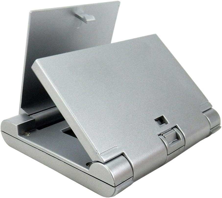 Compact and Versatile Global Travel Alarm Clock with Calculator: Your Essential Companion for Journeys Around The World