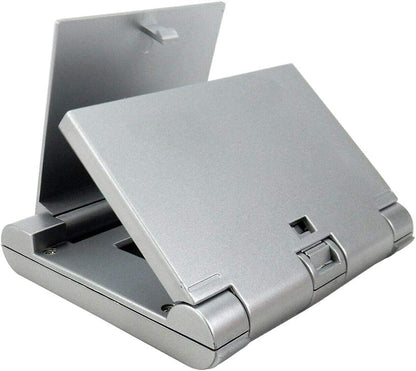 Compact and Versatile Global Travel Alarm Clock with Calculator: Your Essential Companion for Journeys Around The World
