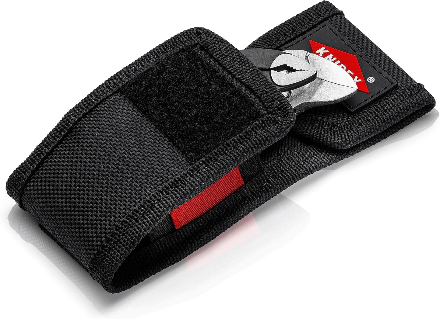 Knipex Belt Pouch XS for Knipex Cobra® XS and Pliers Wrench XS