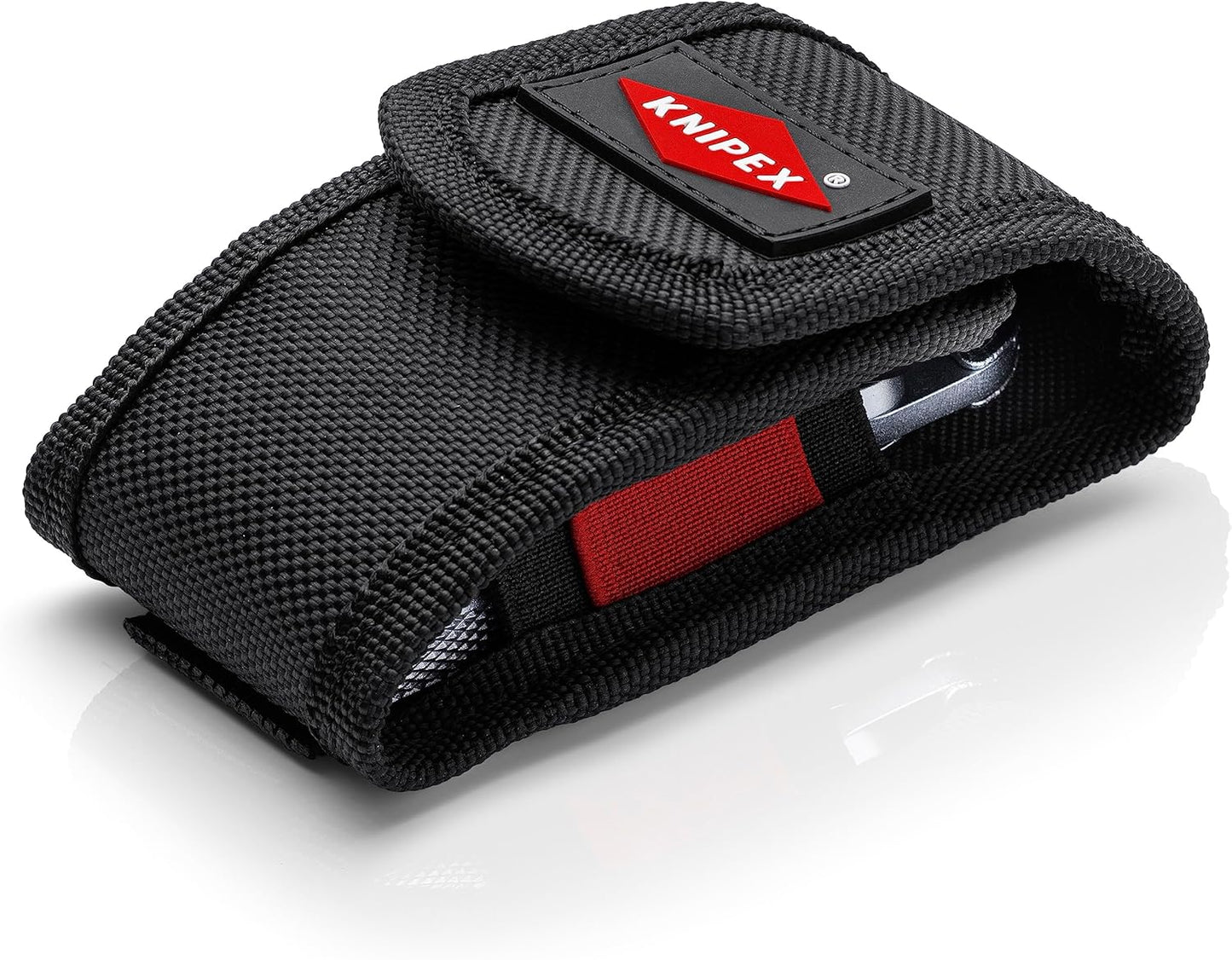 Knipex Belt Pouch XS for Knipex Cobra® XS and Pliers Wrench XS