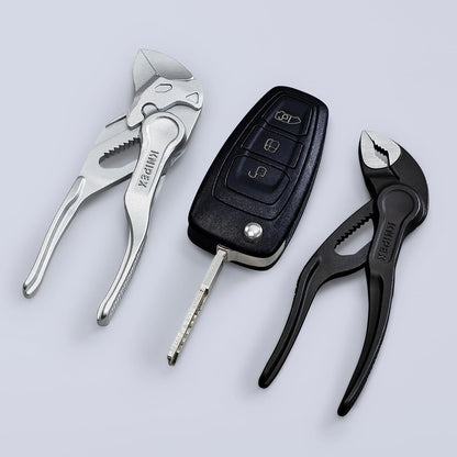 Knipex Belt Pouch XS for Knipex Cobra® XS and Pliers Wrench XS