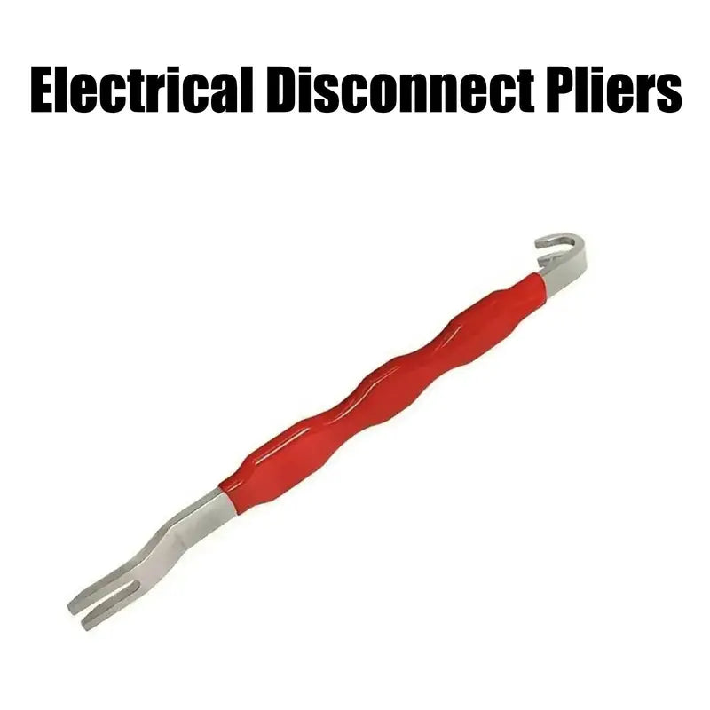 🛠️Automotive Electrical Disconnect Pliers Kit🛠️