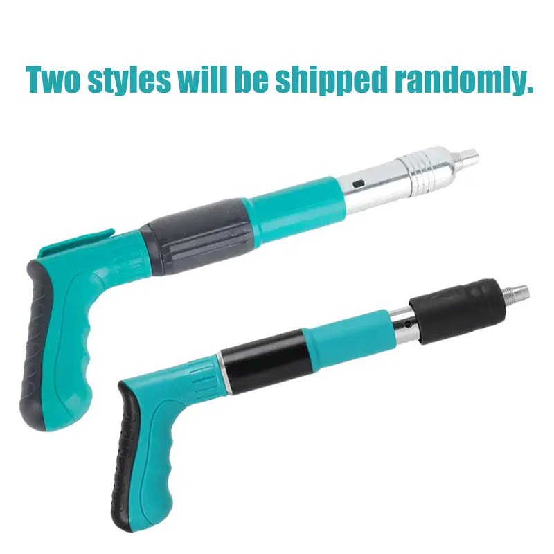 Manual Mini Steel Nail Gun with 50 Nails, 5 Gears Power Adjustment, Compact Manual Fixing Tool for Household Woodworking & Light Wall Mounting
