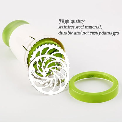 Herb Grinder, Parsley chopper Herb Mill Grinder,Spice Mill Parsley Shredder,Creative Cooking Tools
