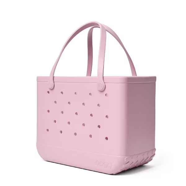 Waterproof DIY jewelry and accessories, stylish Korean-style handbags