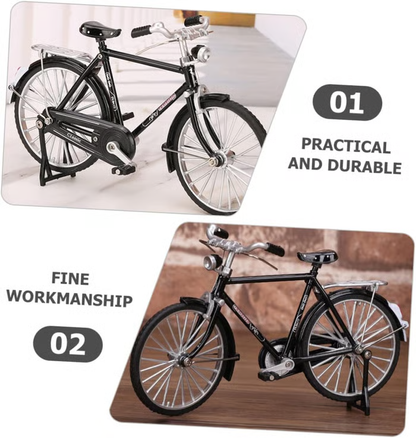 Brain-Training/Hands-On/Retro Bicycle Model