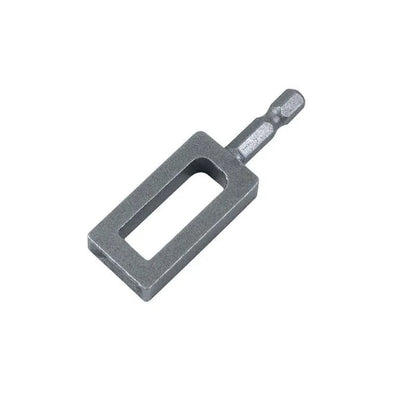 🛠️🛠️Multifunctional Wire Twister / Knotter — Sizes #9 & #11