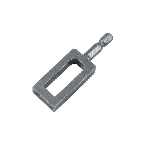 🛠️🛠️Multifunctional Wire Twister / Knotter — Sizes #9 & #11