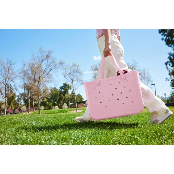 Waterproof DIY jewelry and accessories, stylish Korean-style handbags