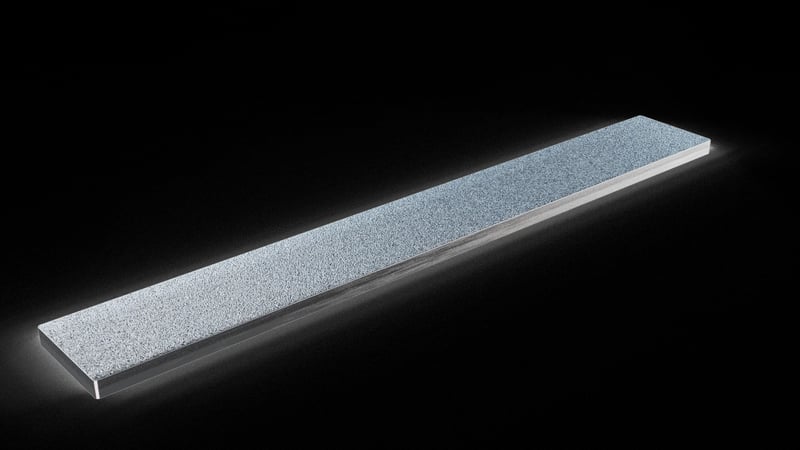 🔪✨Venture Precision Knife Sharpener