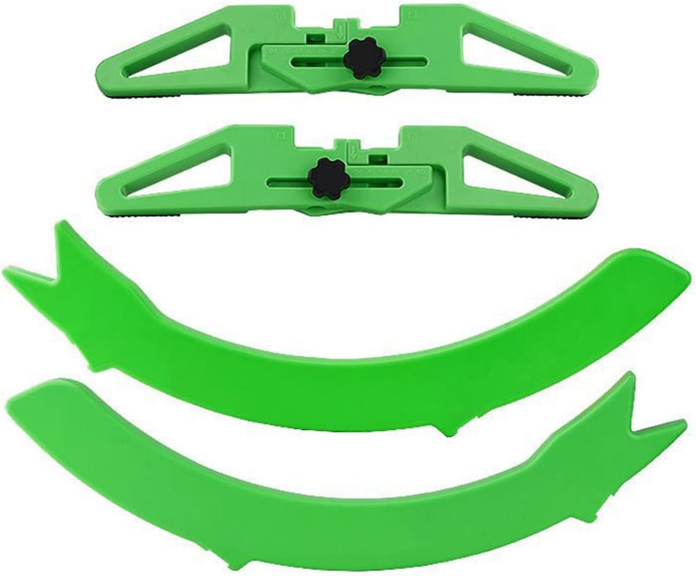 🚲️🚲️Bicycles Floor Stand Rack Bicycles Floor Stand Bikes Parking Rack Stand Bikes Storage Stand for Front Rear Wheel Parking