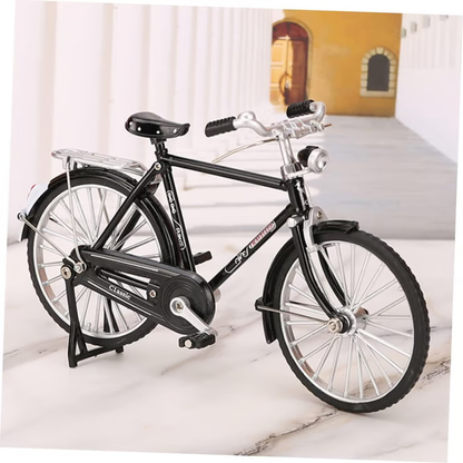 Brain-Training/Hands-On/Retro Bicycle Model