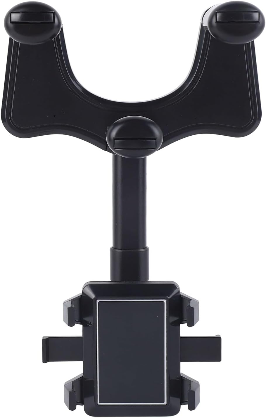 Car Navigation Holder Car Rearview Mirror Phone Holder