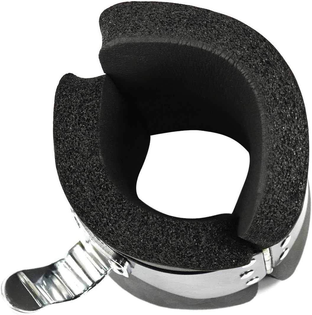 Anti Gravity Inversion Boots for Stress Relief and Fitness