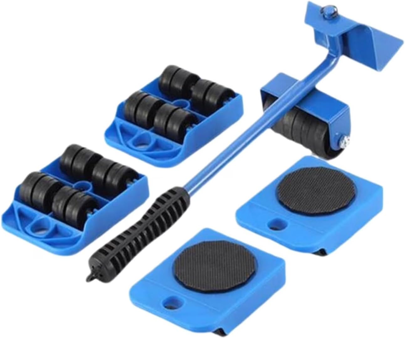 🛠️New Furniture Lift Tool Set