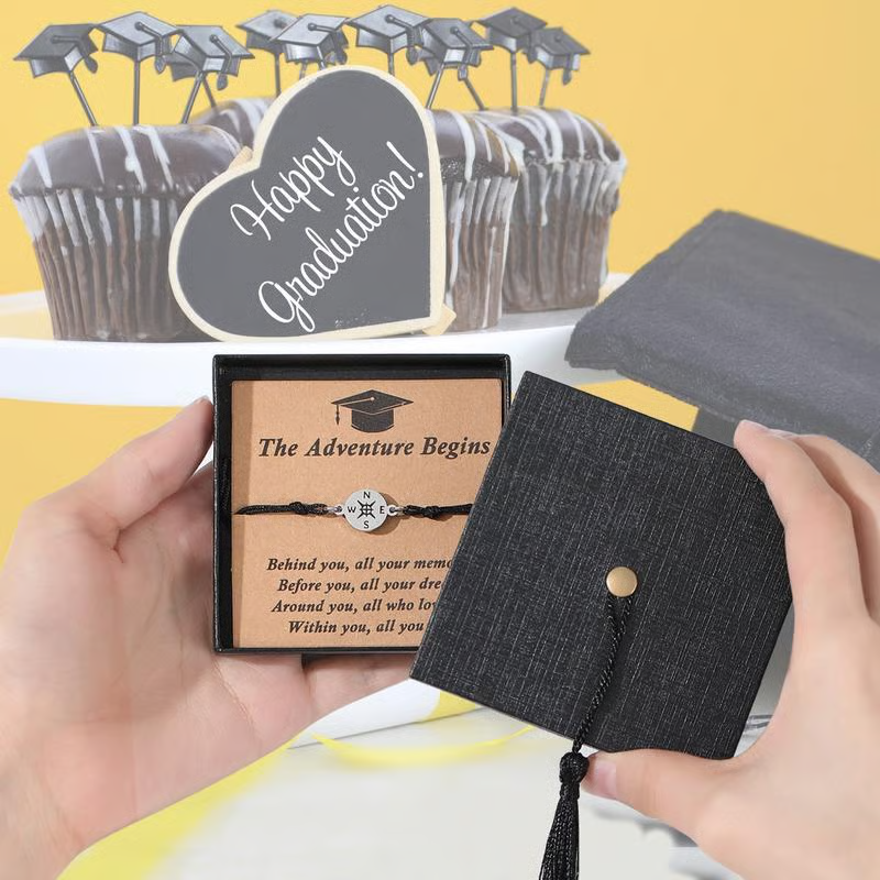 2026 NEW SAM & LORI Graduation Gifts