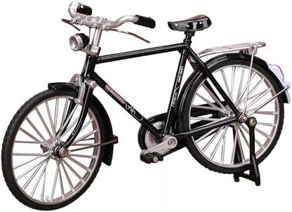 Brain-Training/Hands-On/Retro Bicycle Model