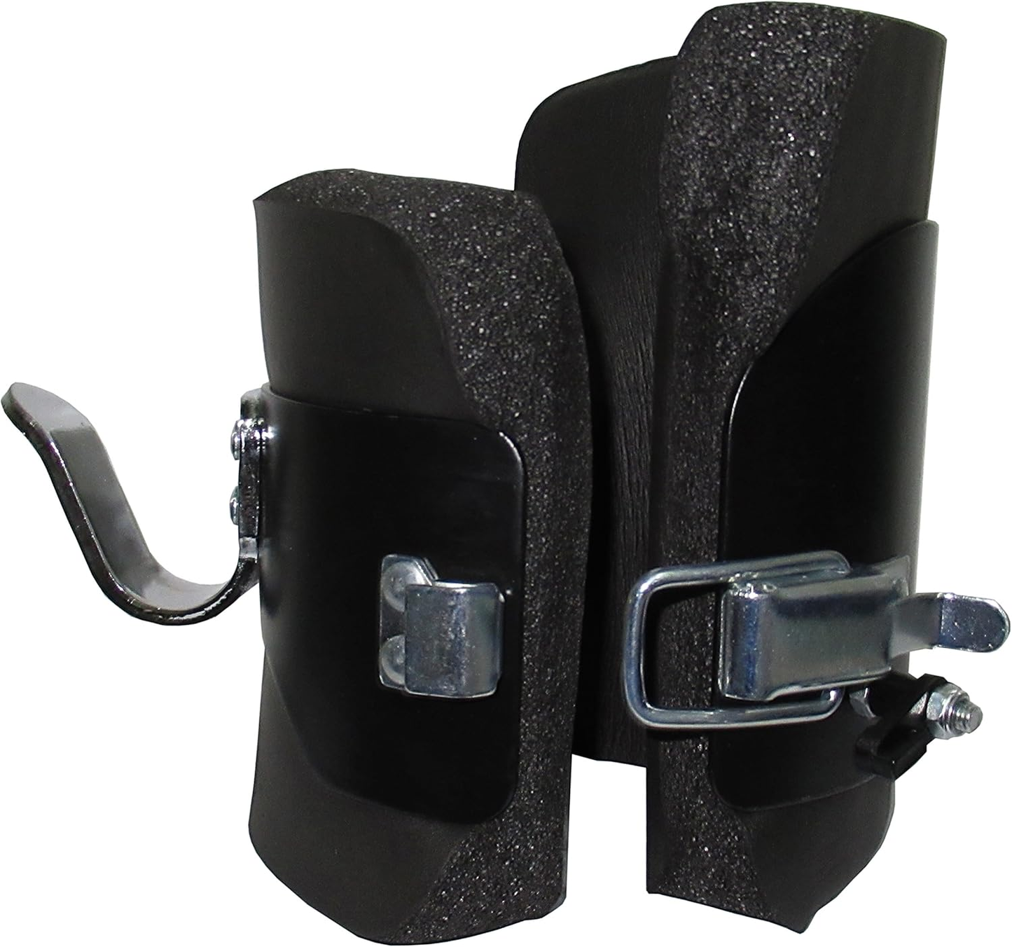 Anti Gravity Inversion Boots for Stress Relief and Fitness