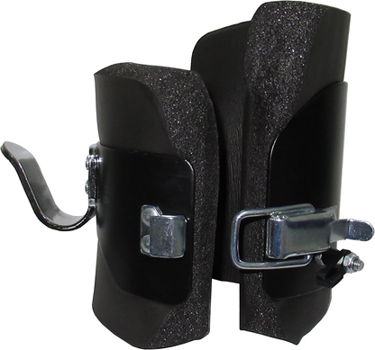 Anti Gravity Inversion Boots for Stress Relief and Fitness
