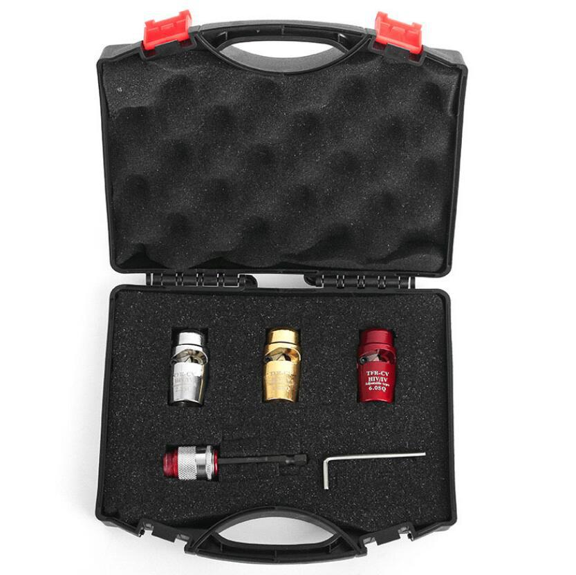 🛠️🛠️Wire Stripping Tool & Wire Twisting Connector, Wire Cutter Drill Attachment, Electrical Wire Twister Tool for Drill Set