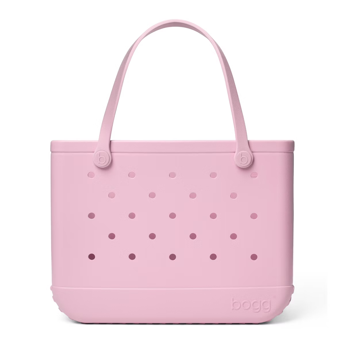 Waterproof DIY jewelry and accessories, stylish Korean-style handbags