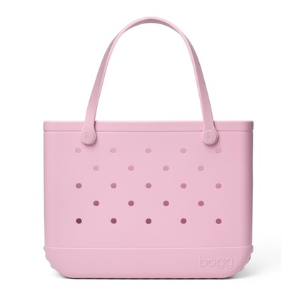 Waterproof DIY jewelry and accessories, stylish Korean-style handbags