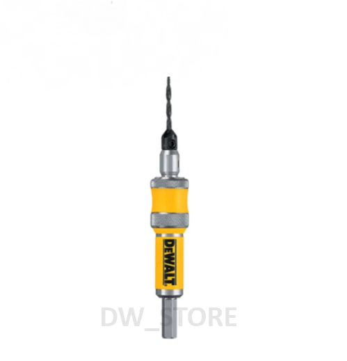 🛠️🛠️DeWALT DW2700 Drill-Drive Complete Unit Tool / Express