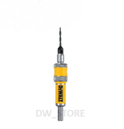 🛠️🛠️DeWALT DW2700 Drill-Drive Complete Unit Tool / Express